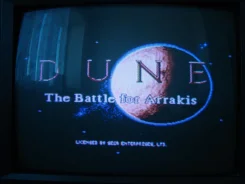 Sega Mega Drive 2 ����