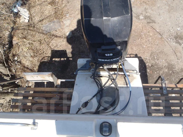 Yamaha Fisher 24. 1990 ���, ��������� ���������, ������ ����