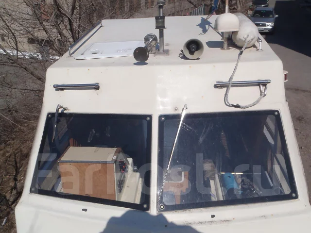 Yamaha Fisher 24. 1990 ���, ��������� ���������, ������ ����