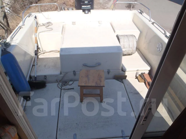 Yamaha Fisher 24. 1990 ���, ��������� ���������, ������ ����