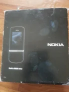 Nokia 8800 Arte. �/� ����