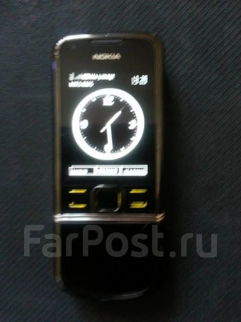 Nokia 8800 Arte. �/� ����