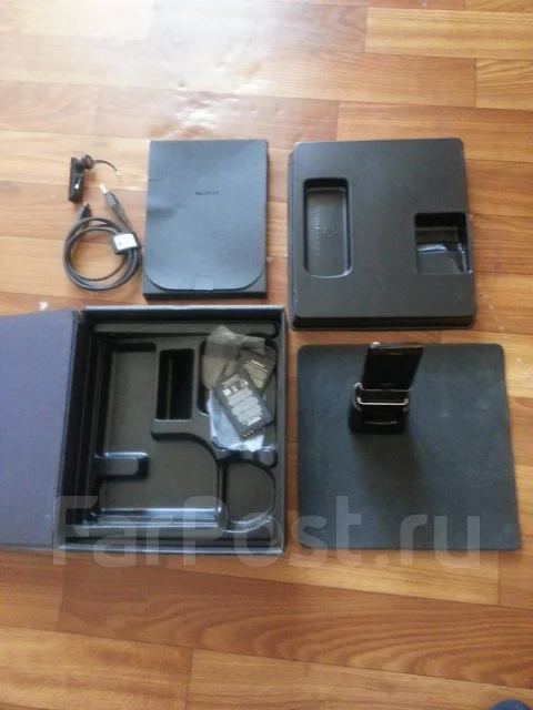 Nokia 8800 Arte. �/� ����