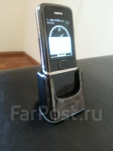 Nokia 8800 Arte. �/� ����