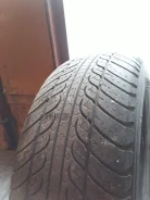 BFGoodrich Macadam T/A. ������, �/�, ����� 20 % ����