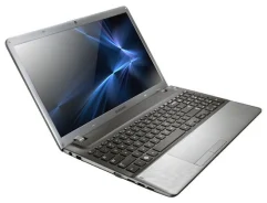 Samsung 355V5C. 2,7����, ��� 4 ��, ���� 640���, WiFi, Bluetooth ����