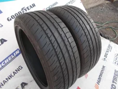 Michelin Pilot Preceda. ������, �/�, ����� 10�% ����