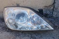 Фара. Nissan Primera, P12E, P12