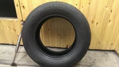 Wanli S-1088. ������, �/�, ����� 40�%
