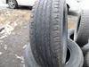 Bridgestone Dueler H/L. Летние, износ: 70%, 4 шт