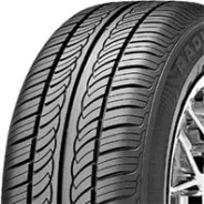 Hercules Terra Trac HT. ������, ����� ����