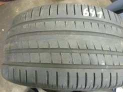 Pirelli P Zero Rosso. ������, 40�%, 2 ��