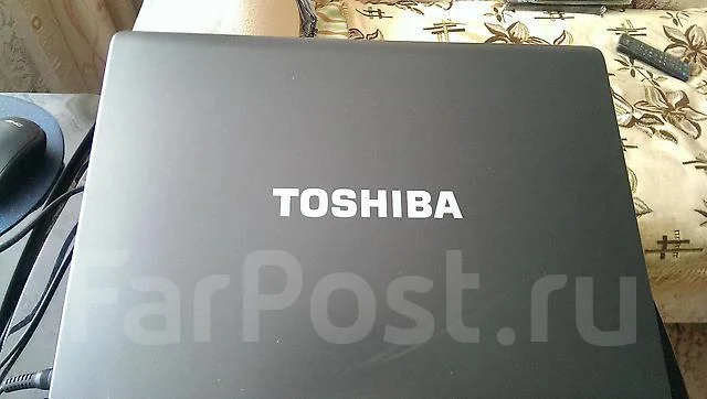Toshiba Satellite L300. ��� 2048 ��, ���� 250���, WiFi: 1 ����
