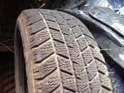 GT Radial Champiro 65. �����������, �/�, ����� 50�%