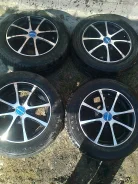 Barum Brillant OR 57. ������, 2013 ���, �/�, ����� 5�%