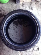 Rotalla F105. ������, 2012 ���, �/�, ����� 10�% ����