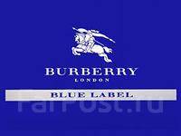 Burberry BLUE Label 40 80 0 61 0 88 0