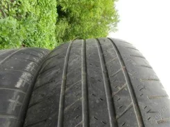 Goodyear Integrity. �����������, �/�, ����� 70�% ����