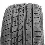 Jetzon Tire. ������, ��� ������, 4 ��