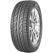 Dean Tires Wildcat Radial A/T. ������, �����