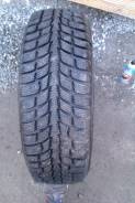 Nokian Hakkapeliitta 2. , ,  