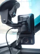 Mystery MDR-800HD ����