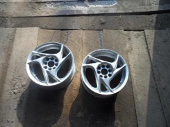 Tailong. 5.5x15" ����