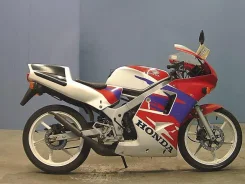 Honda NS 1. 50����. ��., ��������, ���������, ��� ������� ����