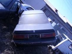Кузов в сборе. Toyota Camry Prominent, VZV20 Двигатель 1VZFE