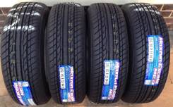Maxrun Excela ME-3, 205/65 R15 94 H. Летние, 2013 год, без износа, 4 шт