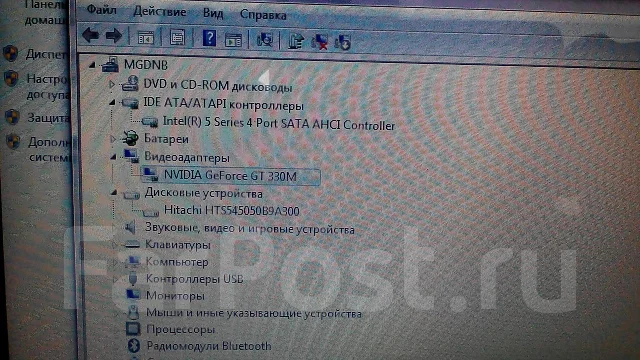 Samsung RF510. 2,5����, ��� 4 ��, ���� 500���, WiFi: 1, Bluetooth: 1, ����������� �� 3��. ����