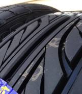 Goodyear Eagle Revspec RS-02. Летние, 2011 год, без износа, 2 шт