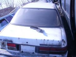Кузов в сборе. Toyota Corona, AT170 Двигатель 5AF