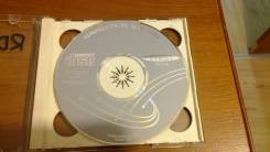 CD, DVD.