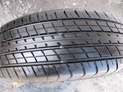 Dunlop SP Sport 2030. Летние, без износа, 2 шт