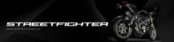 Ducati Streetfighter 848. 849����. ��., ��������, ���, ��� ������� ����