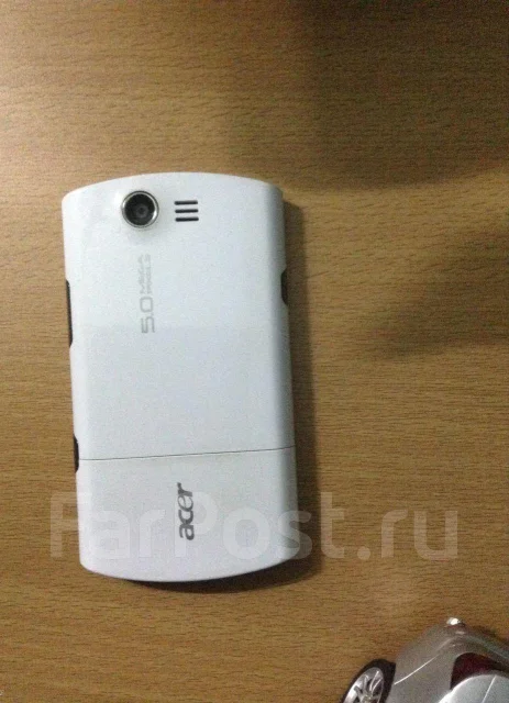 Acer. �/� ����