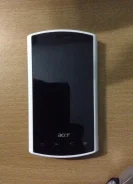 Acer