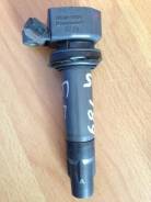 Катушка зажигания. Daihatsu Terios Kid Двигатели: EFDET, EFDEM, EF