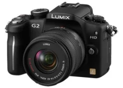 Panasonic Lumix DMC-G2. 10 - 14.9 ��, ���: 4� ����