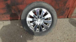 YST X-10. x15" ����