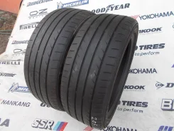 Toyo Proxes R32. ������, 2010 ���, �/�, ����� 20 % ����