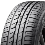 Kumho Ecsta HM KH31. ������, 2014 ���, ����� ����