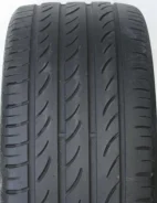 Pirelli P Zero Nero. ������, �/�, ����� 10 % ����