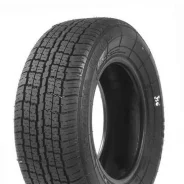 Rosava ��-4. ������, 2014 ���, ����� ����