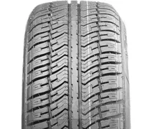 Rosava QuaRtum S49. ������, 2014 ���, �����