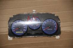 Панель приборов. Toyota Caldina, ST215W Двигатель 3SGTE