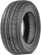 Rosava BC-40. ������, 2014 ���, ����� ����