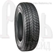 Rosava SQ-201. ������, 2014 ���, �����