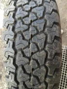 Firestone. ������, 2011 ���, �����